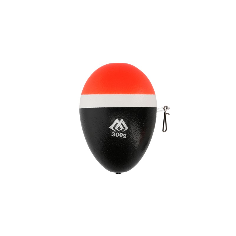 SPŁAWIK EX MIKADO SUMOWY 010 - 300g