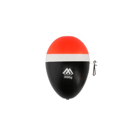 SPŁAWIK EX MIKADO SUMOWY 010 - 300g