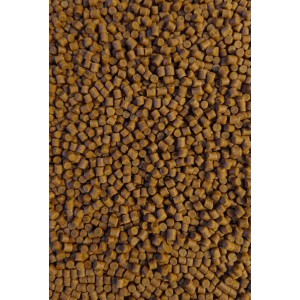 Pellet 4mm Orzech tygrysi - Feeder Bait