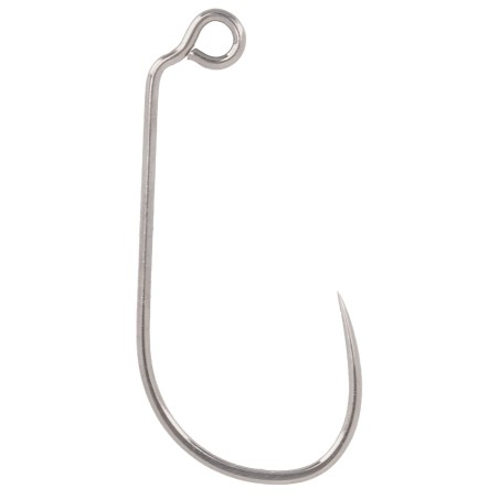 HACZYK MIKADO M-Craft Trout Jig nr 4 - op.10szt.