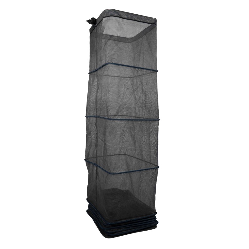 SIATKA MIKADO WYCZYNOWA - BASIC - wym. 50/45cmx350cm