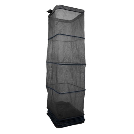 SIATKA MIKADO WYCZYNOWA - BASIC - wym. 50/45cmx400cm