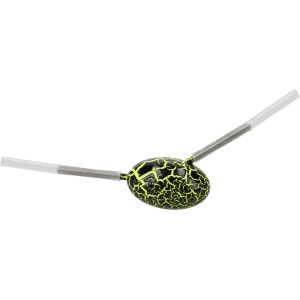 CIĘŻAREK MIKADO CATFISH EASY CHANGE - 150g - FLUO