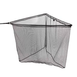 PODBIERAK KARPIOWY MIKADO TERRITORY - 2sec. - 180cm