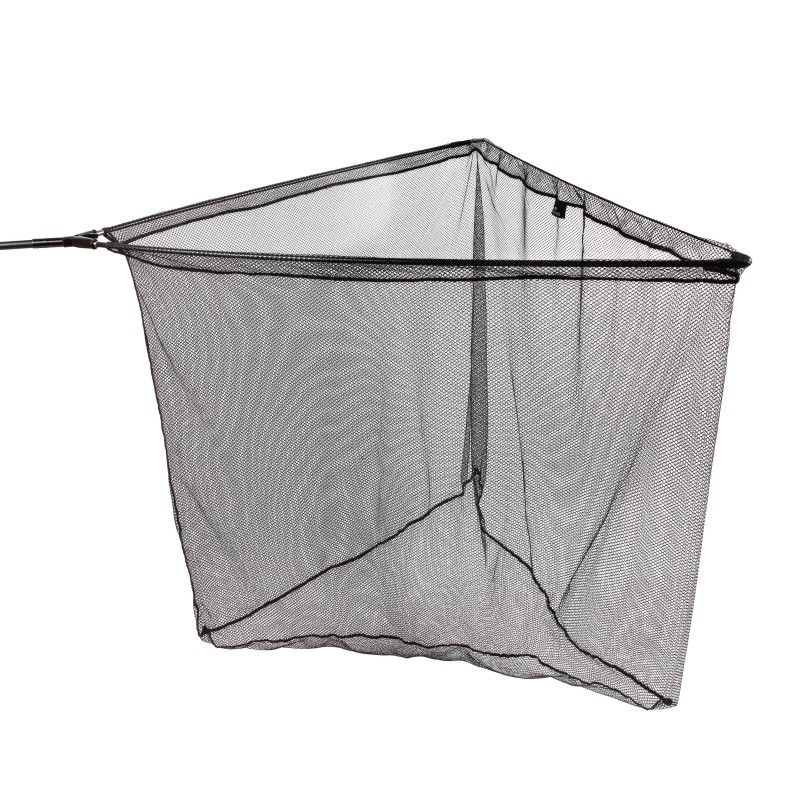 PODBIERAK KARPIOWY MIKADO TERRITORY - 2sec. - 180cm