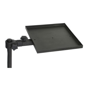 PÓŁKA BOCZNA MIKADO MAŁA - 25x28cm