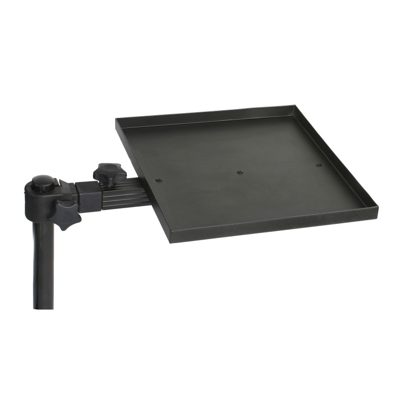 PÓŁKA BOCZNA MIKADO MAŁA - 25x28cm