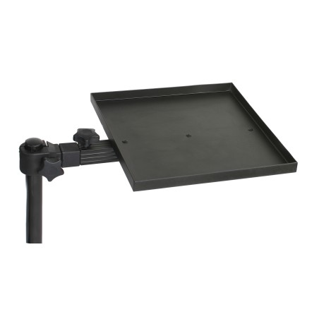 PÓŁKA BOCZNA MIKADO MAŁA - 25x28cm