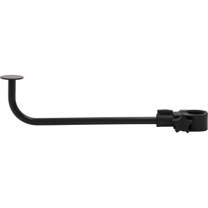 UCHWYT MIKADO WSPORNIK DO PLATFORMY BOCZNEJ - 30cm