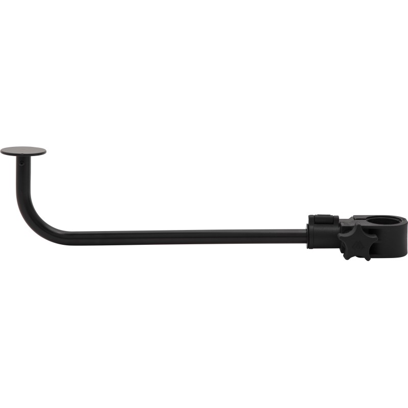 UCHWYT MIKADO WSPORNIK DO PLATFORMY BOCZNEJ - 30cm