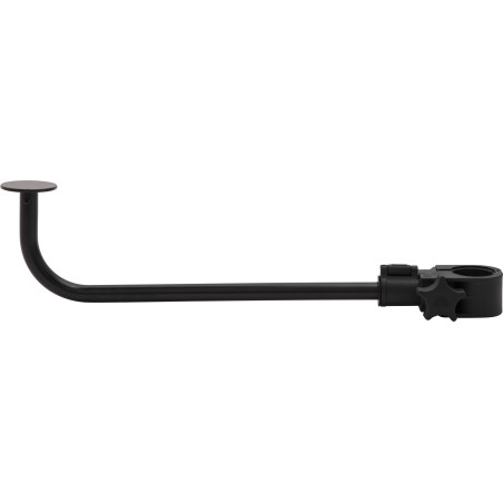 UCHWYT MIKADO WSPORNIK DO PLATFORMY BOCZNEJ - 30cm