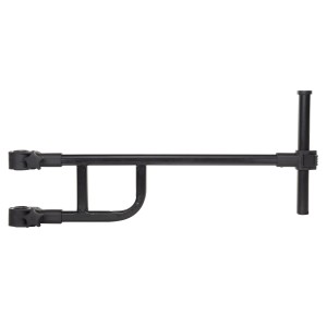 UCHWYT MIKADO QUAD FEEDER ARM - WYSIĘGNIK DO FEEDERA 60cm