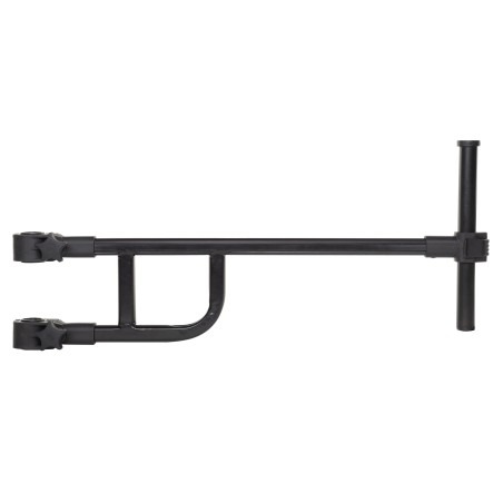 UCHWYT MIKADO QUAD FEEDER ARM - WYSIĘGNIK DO FEEDERA 60cm