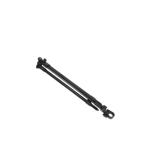 UCHWYT MIKADO TRIPOD ARM - WYSIĘGNIK DO FEEDERA 70-125cm