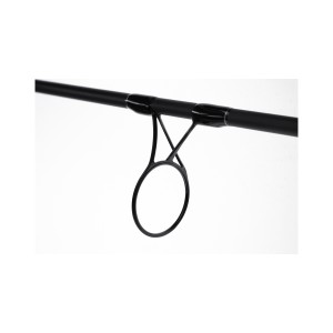 WĘDKA MIKADO NOCTIS X CARP 13' (390) / 3,5LBS (2 sec,)