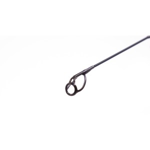 WĘDKA MIKADO NOCTIS X CARP FLOATER 10' (300) / 2LBS (2 sec,)