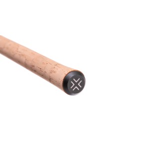 WĘDKA MIKADO NOCTIS X CARP FLOATER 10' (300) / 2LBS (2 sec,)