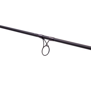 WĘDKA MIKADO NOCTIS X CARP FLOATER 10' (300) / 2LBS (2 sec,)