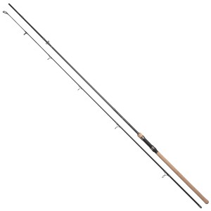 WĘDKA MIKADO NOCTIS X CARP FLOATER 10' (300) / 2LBS (2 sec,)