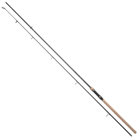 WĘDKA MIKADO NOCTIS X CARP FLOATER 10' (300) / 2LBS (2 sec,)