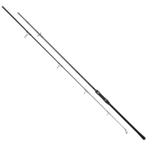 WĘDKA MIKADO NOCTIS X CARP STALKER 8' (240) / 3,5LBS (2 sec,)