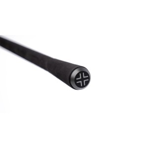 WĘDKA MIKADO NOCTIS X CARP STALKER 8' (240) / 3,5LBS (2 sec,)