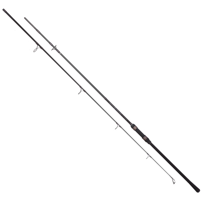 WĘDKA MIKADO NOCTIS X CARP STALKER 8' (240) / 3LBS (2 sec,)