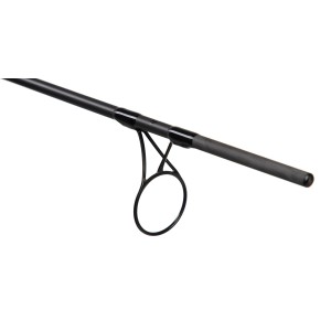 WĘDKA MIKADO NOCTIS X DISTANCE 12' (360) / 3,50LBS (2 sec,)