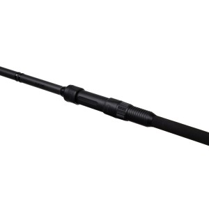 WĘDKA MIKADO NOCTIS X DISTANCE 12' (360) / 3,50LBS (2 sec,)