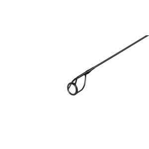 WĘDKA MIKADO NOCTIS X DISTANCE 12' (360) / 3LBS (2 sec,)