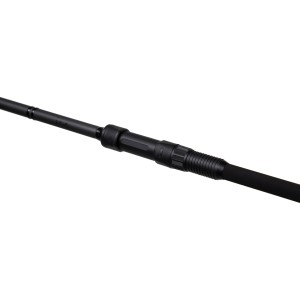 WĘDKA MIKADO NOCTIS X DISTANCE 12' (360) / 3LBS (3 sec,)