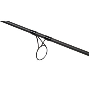 WĘDKA MIKADO NOCTIS X DISTANCE 12' (360) / 3LBS (3 sec,)