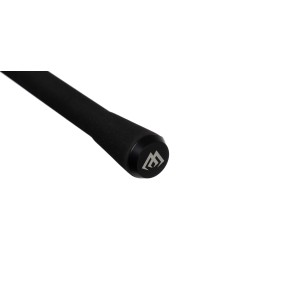 WĘDKA MIKADO NOCTIS X DISTANCE 12' (360) / 3LBS (3 sec,)