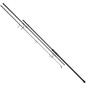 WĘDKA MIKADO NOCTIS X DISTANCE 12' (360) / 3LBS (3 sec,)