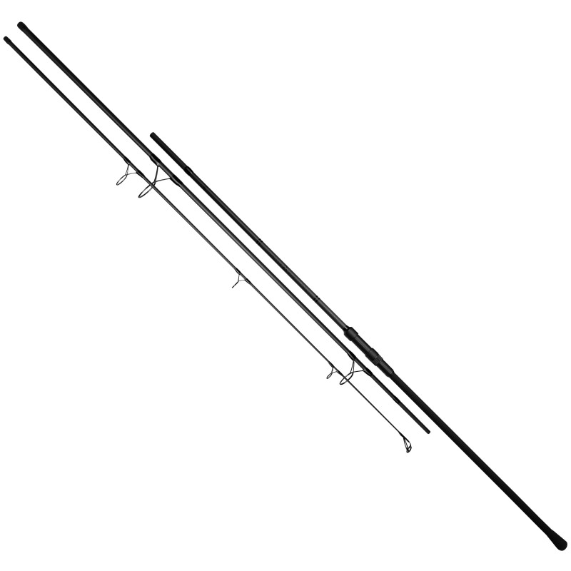 WĘDKA MIKADO NOCTIS X DISTANCE 13' (390) / 3,50LBS (3 sec,)