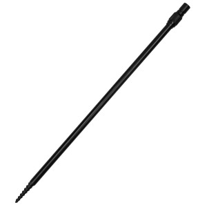 PODPÓRKA TELESKOPOWA MIKADO SCREW POINT - KARPIOWA - 60cm