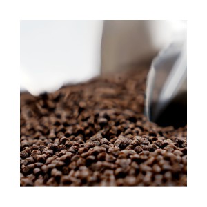 Osmo Pro Pellet - Intense Dark - 900g