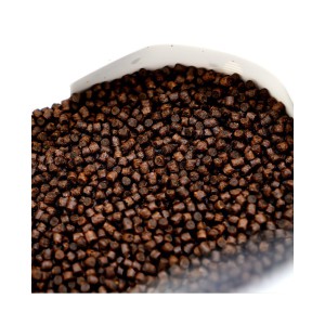 Osmo Pro Pellet - Intense Dark - 900g