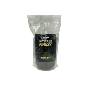 Osmo Method Mix Finest - Marine Dark 800g
