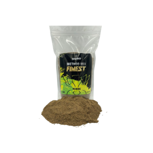 Osmo Method Mix Finest - Marine 800g