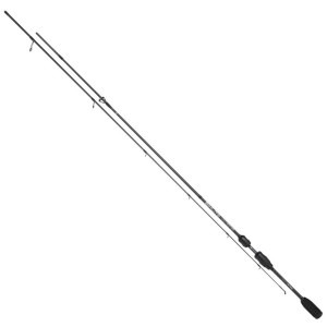 WĘDKA - BIXLITE LIGHT SPIN 183 c.w. 0.5-3g (2 sec.)