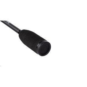 WĘDKA - BIXLITE LIGHT SPIN 183 c.w. 0.5-3g (2 sec.)