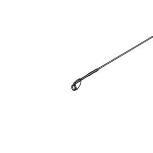 WĘDKA - BIXLITE LIGHT SPIN 183 c.w. 0.5-3g (2 sec.)