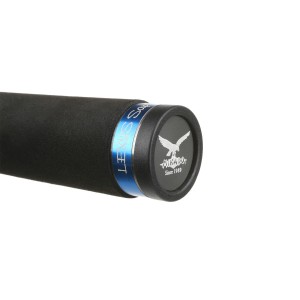 WĘDKA - LX (LEXUS) SAPPHIRE LITE DROPSHOT 220 c.w. 5-20g (2 sec.) - op.1szt.