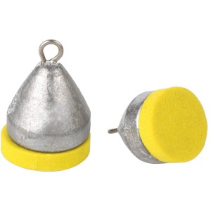 GRUNTOMIERZ MIKADO Z PIANKĄ – 20g