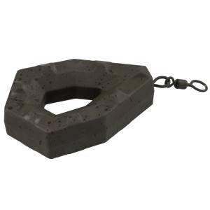 CIĘŻAREK KARPIOWY MIKADO GRIPPER - 57g / 2.0oz