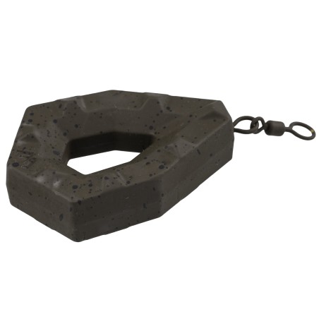 CIĘŻAREK KARPIOWY MIKADO GRIPPER - 57g / 2.0oz