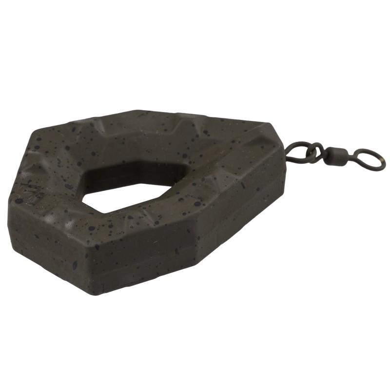 CIĘŻAREK KARPIOWY MIKADO GRIPPER - 255g / 9.0oz