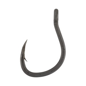 HACZYKI MIKADO METHOD FEEDER MF14 nr 4 - Z ZADZIOREM - 10szt.