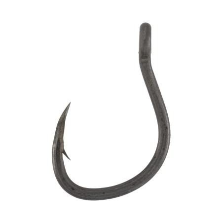 HACZYKI MIKADO METHOD FEEDER MF14 nr 10 - Z ZADZIOREM - 10szt.